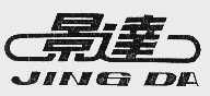 景达