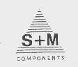 S+M SIEMENS