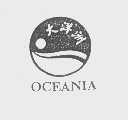 大洋洲   OCEANIA