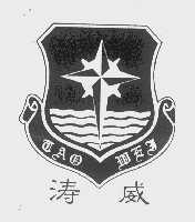 涛威