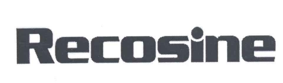 RECOSINE