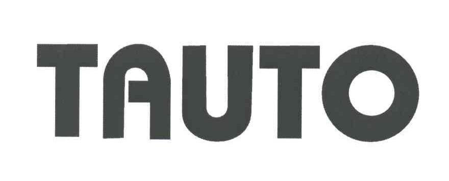 TAUTO
