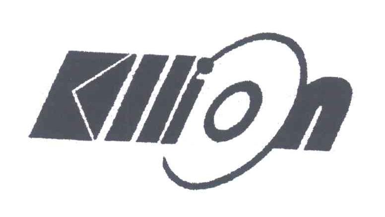 KLLION