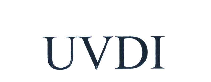 UVDI