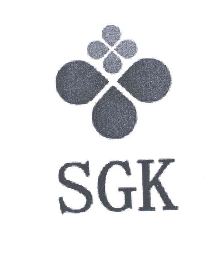 SGK