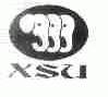 XSU