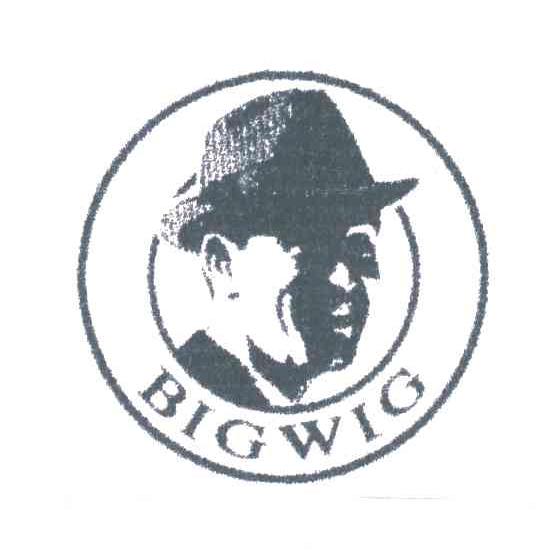 BIGWIG
