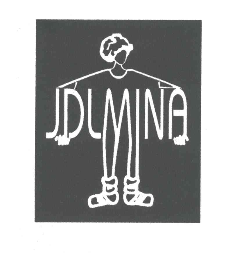 JDLMINA