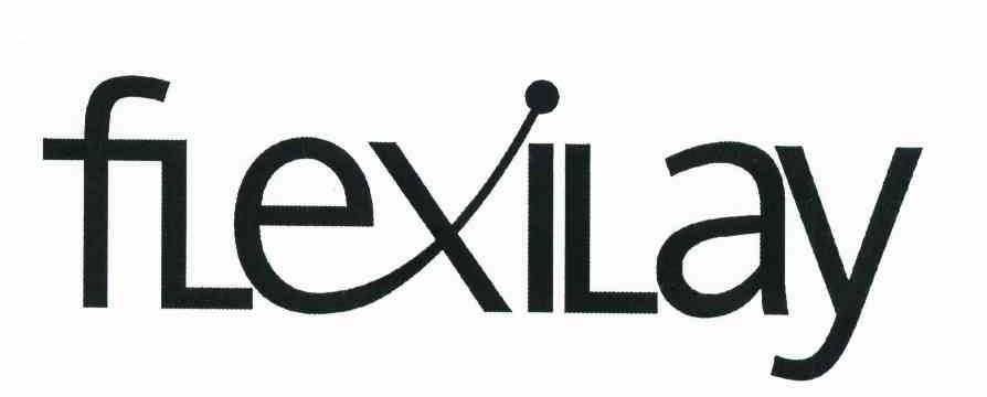 FLEXILAY