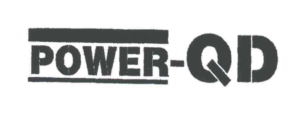 POWER-QD