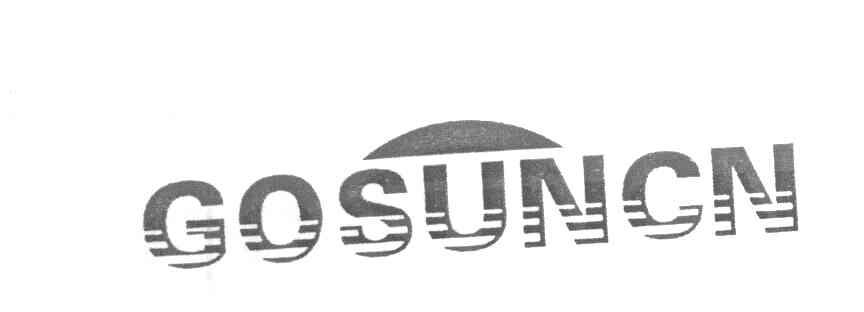 GOSUNCN