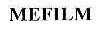 MEFILM