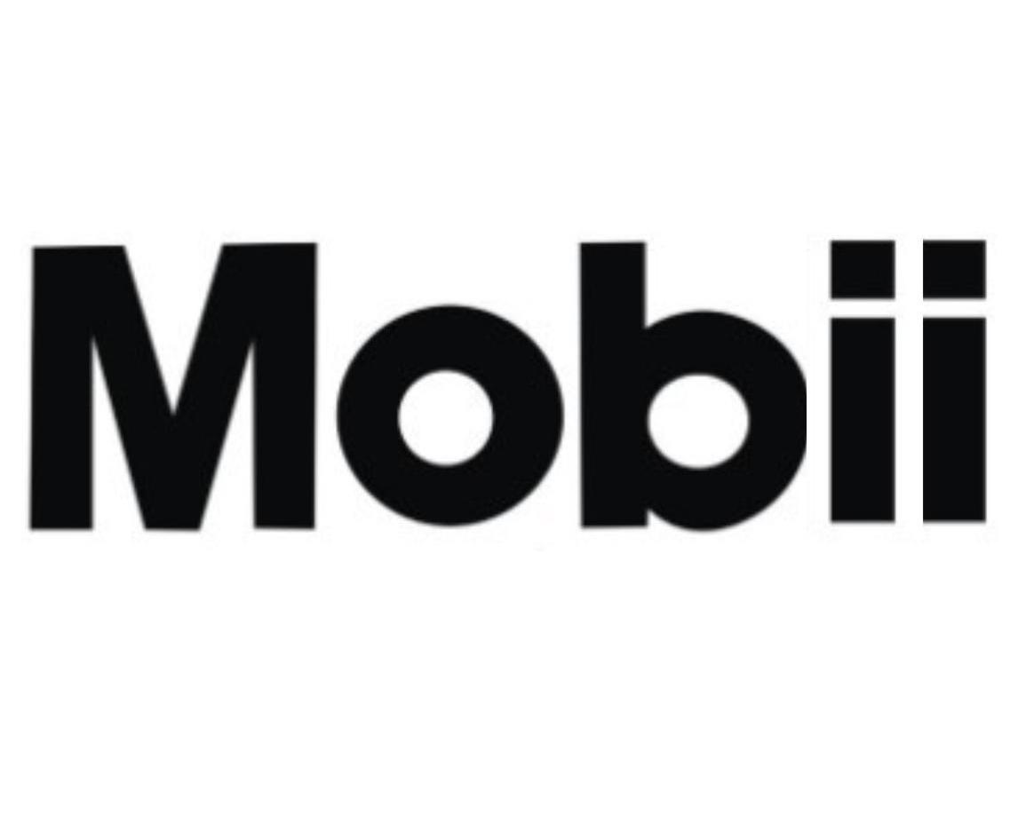 MOBII