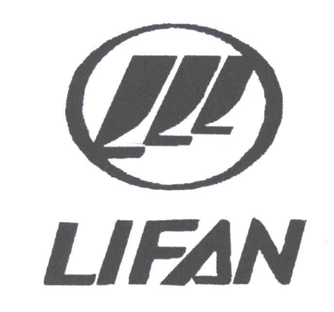 LIFAN