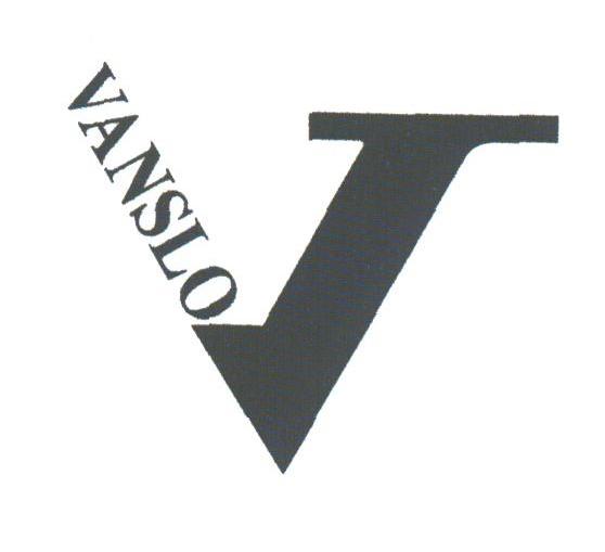VANSLO