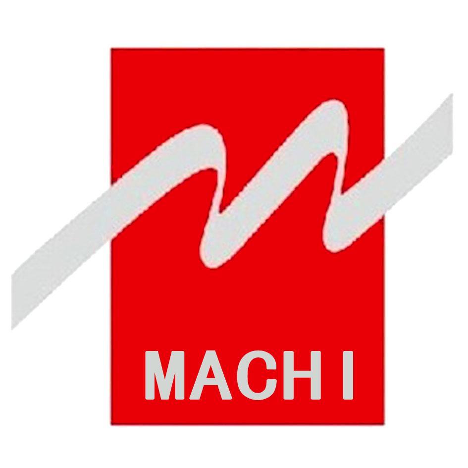 MACHI