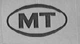 MT