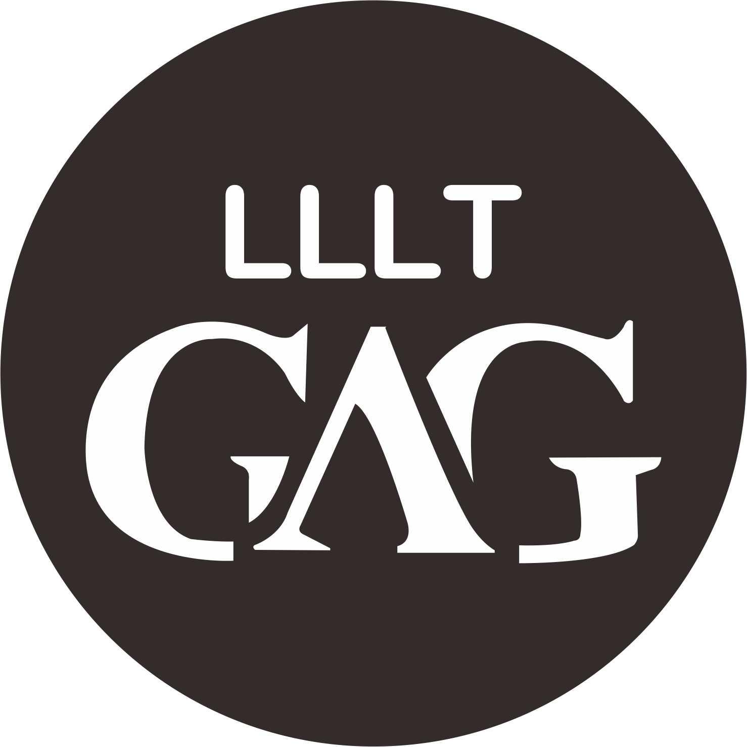 LLLT GAG