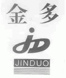金多