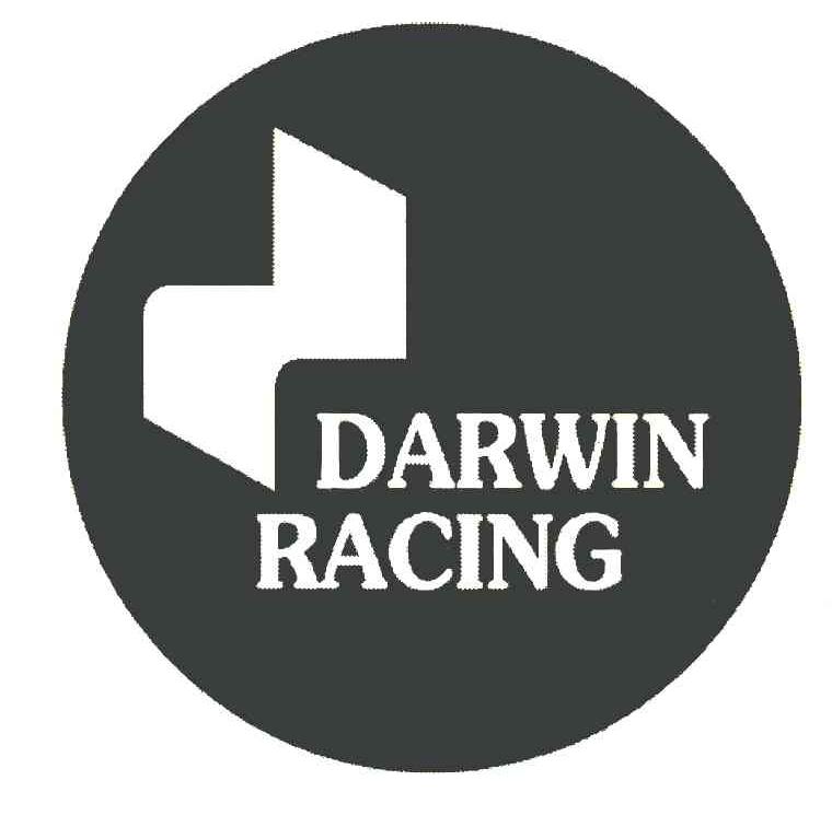 DARWIN RACING