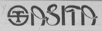 ASITA