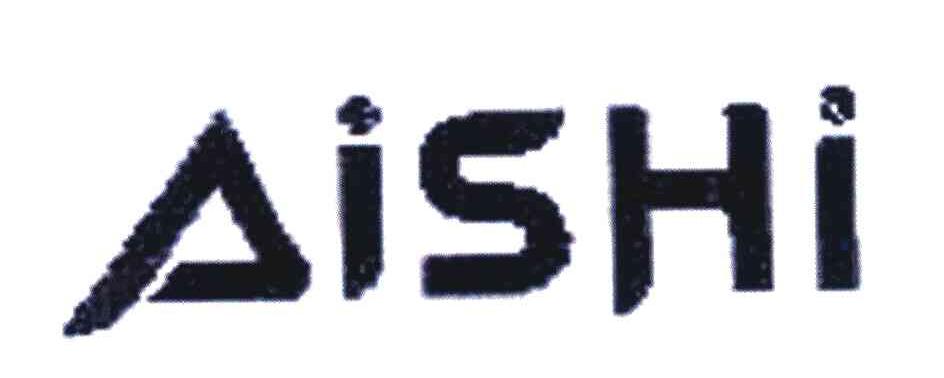 AISHI