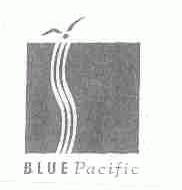 BLUE PACIFIC