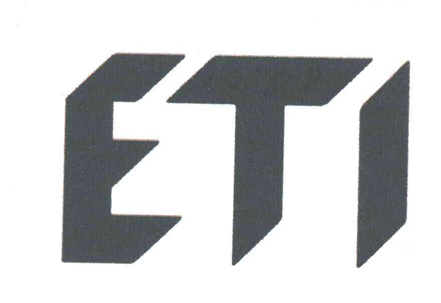 ETI