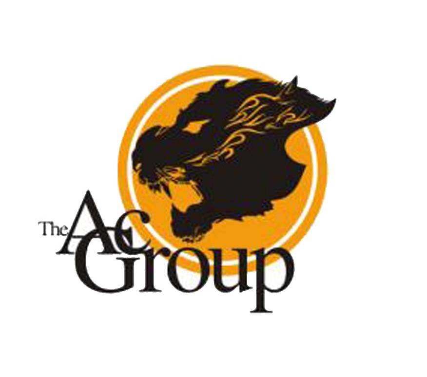 THE AC GROUP