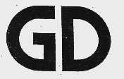GD