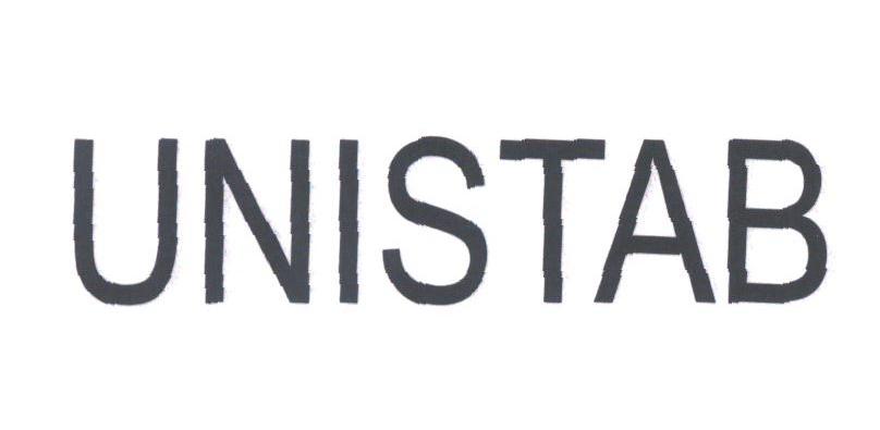 UNISTAB