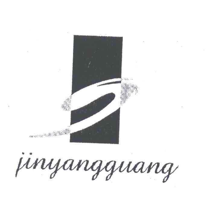 JINYANGGUANG