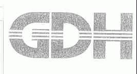 GDH