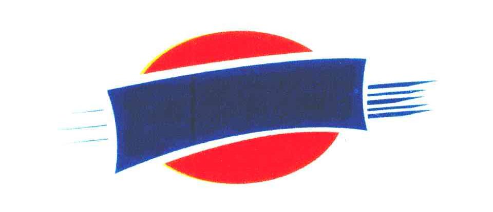图形