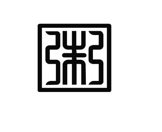 粥