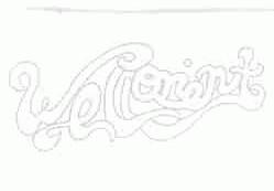 WELLORINT