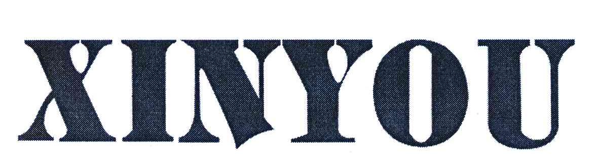 XINYOU