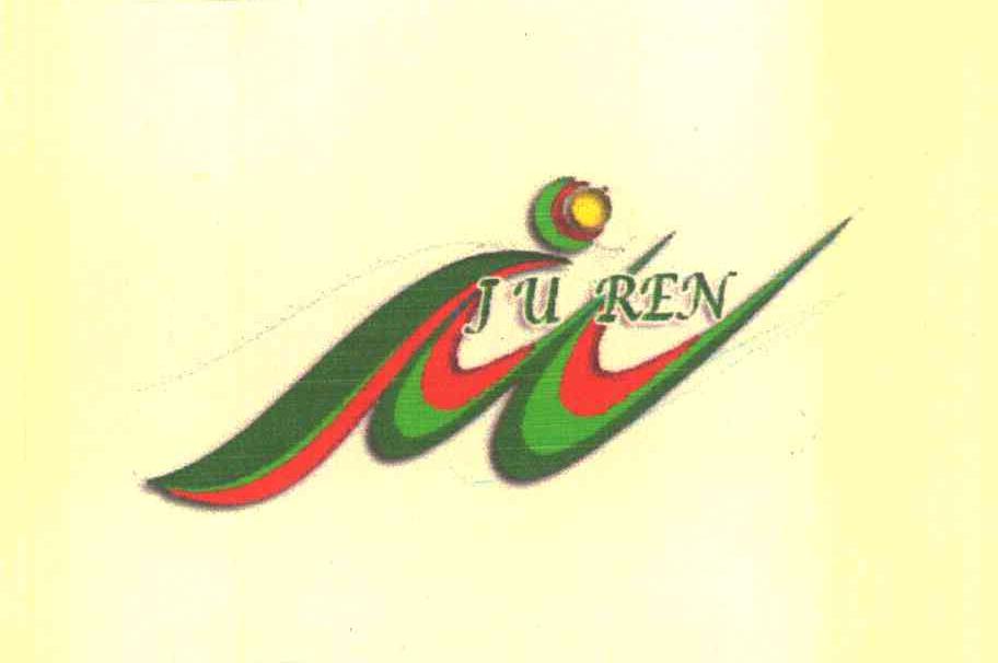 JUREN