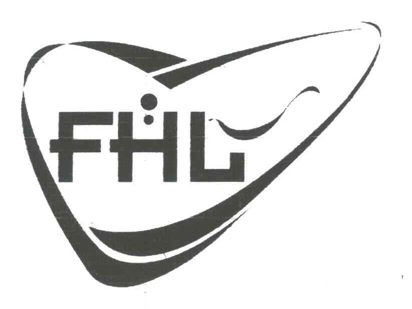 FHL