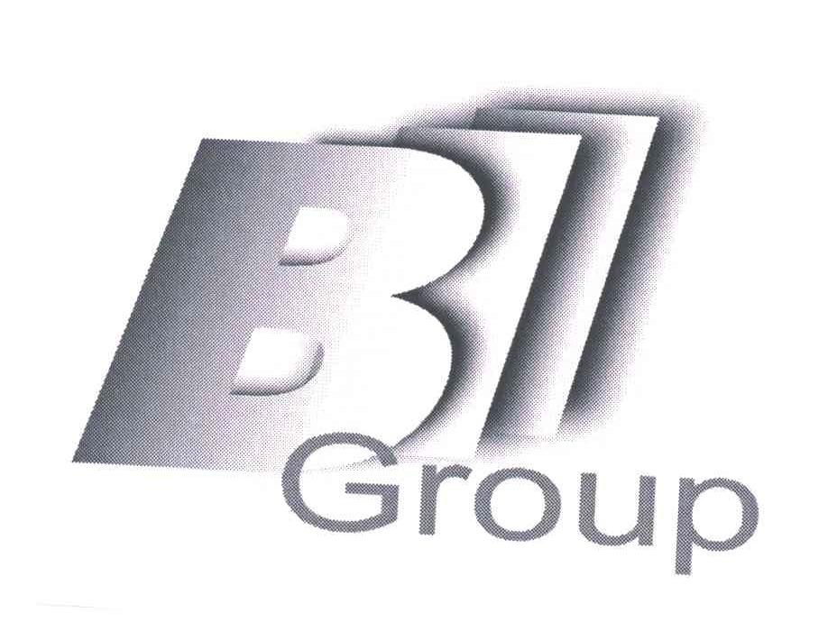BII GROUP