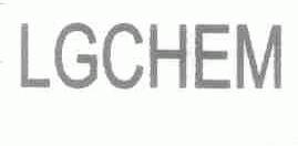 LGCHEM