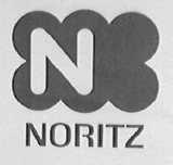NORITZ