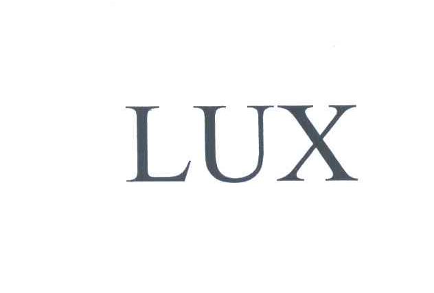 LUX