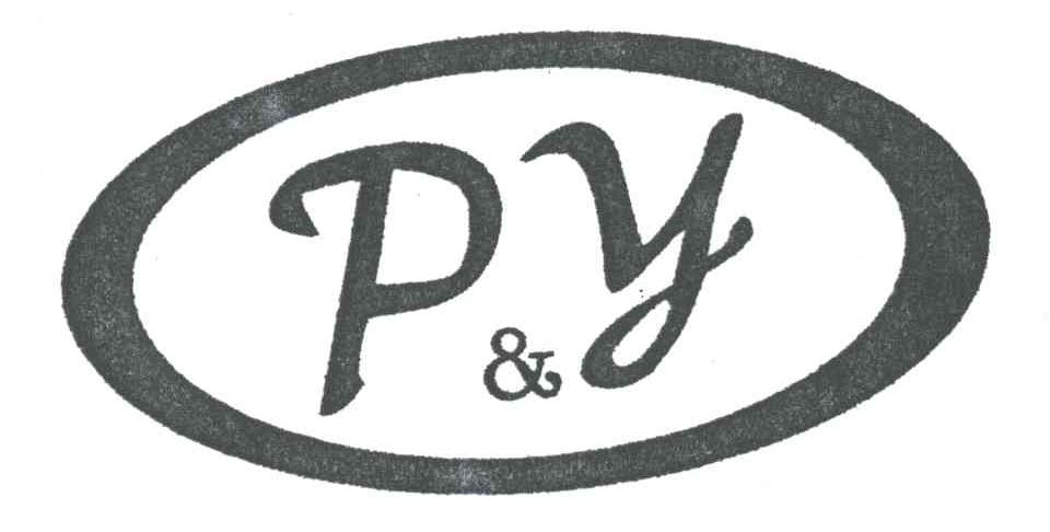 PY