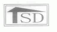 TSD