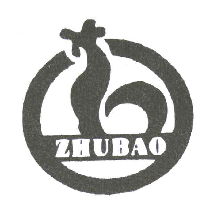 ZHUBAO