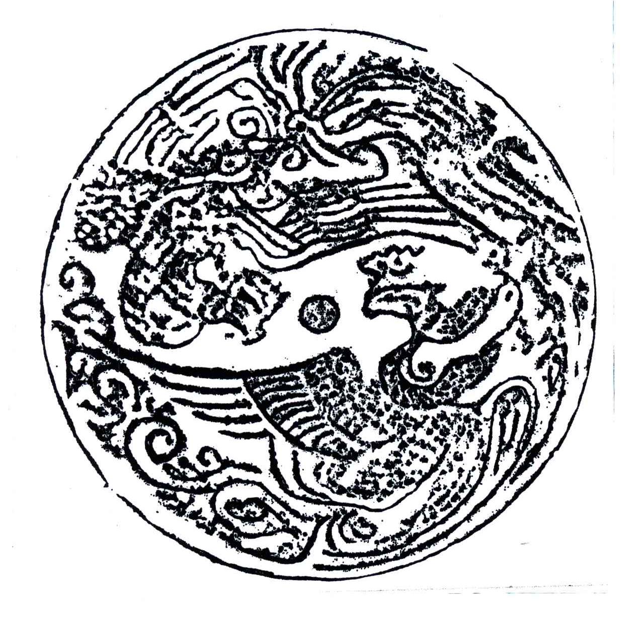 图形