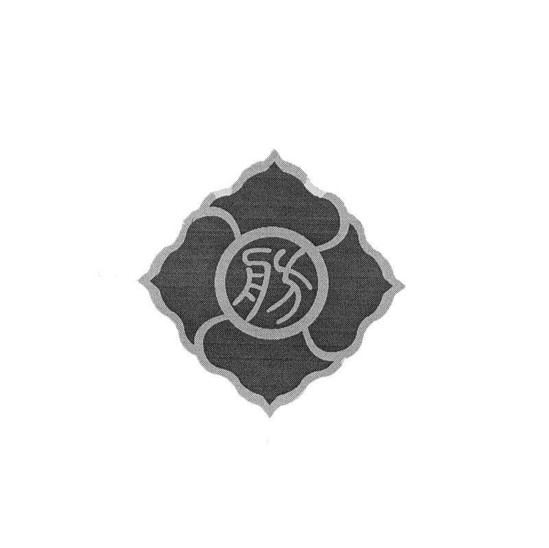 图形