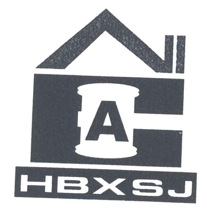 HBXSJ;A