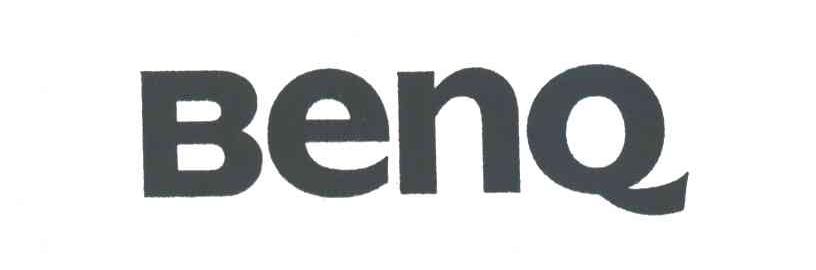 BENQ
